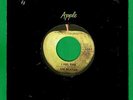 The Beatles 45 US Apple 5327 I FEEL FINE / SHE'S A WOMAN All Rights Print