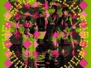 Psychedelic Furs The-Forever Now (UK IMPORT) VINYL NEW