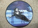 BELINDA CARLISLE   PICTURE DISC  VINYL LP   HEAVEN ON EARTH  VERY GOOD CONDITION