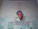 David Bowie - Live Los Angeles 1974 - Double Vinyl LP - New & Sealed