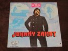 JOHNNY ZAMOT KOOL AND THE GANG LATIN FUNK DESCARGA GUAGUANCO MEXICAN PRESS  HEAR