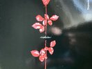 DEPECHE MODE Violator VINYL LP Original 1990 MUTE 1st WEST GERMAN Press + Inner