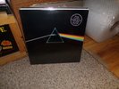SEALED (THE HOLY GRAIL) PINK FLOYD'S 
