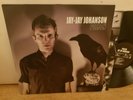 JAY-JAY JOHANSON Poison BMG