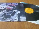 JOHN D. LOUDERMILK The Open Mind Of...1969 PROMO LP RCA LSP-4097 NM Pristine