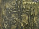 SEPULTURA - The mediator between head and hands must be the heart  2LP  NEU