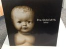 The Sundays Blind Record