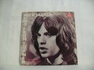 Mick Jagger - Memo From Turner,7’’ vinyl, Single, F.13067, 1970