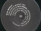 New Order - Blue Monday