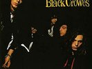 Shake Your Money Maker [lp] - Vinyl By Black Crowes (New)