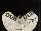 Dubplate ALTON ELLIS Acetate METAL 10
