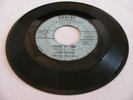 LEROY TAYLOR AND THE FOUR KAYS - TAKIN' MY TIME / I'LL UNDERSTAND - SHRINE