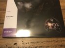 Method Man Tical Vinyl Me Please Vmp Record Lp Wu Tang Clan