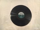 Young John Watson 78 RPM Motor Head Baby/Sad Fool  Federal 12131 VG+