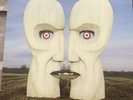 Pink Floyd The Division Bell 5.1 blu ray audio 20th anniversary