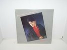 Brandon Bray record album 