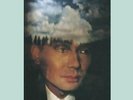 HARUOMI HOSONO-PHILHARMONY-JAPAN LP Ltd/Ed I71