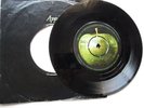 BLACK DYKE MILLS BAND ' THINGUMYBOB ' APPLE 4 EX