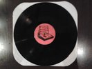 Experimental Audio Research The Koner Experiment RARE Vinyl Sonic Boom '97 Noise