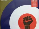 Various Mod Anthems: Original Northern Soul & R'N'B Classics 2 X LP VINYL Rhino