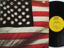 SLY AND THE FAMILY STONE LP, There's A Riot Goin On (EPIC US Issue EX/EX)