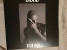 Rare Frank Ocean Blond(e) Vinyl LP Black Friday Release [Lightly Used]