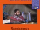 ALBERT DAILEY: RENAISSANCE (LP vinyl *BRAND NEW*.)