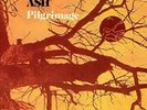 WISHBONE ASH: PILGRIMAGE (LP vinyl *BRAND NEW* *PRE-ORDER*.)