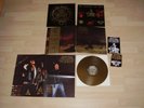 Order From Chaos - An Ending In Fire LP Die Hard Evilfeast Presence Gjendod