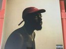 Brent Faiyaz - SONDER SON Exclusive Red Vinyl 2017 Lost Kids LP RCRDSTR IN HAND