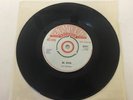 Lord Kitchener ? Dr. Kitch 1963  7