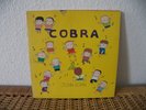 2 LP's - John Zorn - Cobra / Hat Hut Records / Matrix: Hat Art 2034 Swiss Made