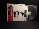 BEATLES