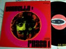 Condello - Phase 1 - orig. 1968 US Scepter SPS 542  LP m- / Psychrock