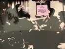 COWBOY JUNKIES The Trinity Session-1988-RCA-Sealed-Record Album Vinyl LP-33 NEW