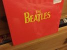 THE BEATLES - Record Store Day VINYL 7