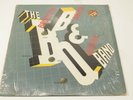 The BB&Q Band Brooklyn Bronx Queens Vinyl Record