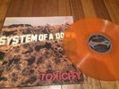 SYSTEM OF A DOWN 12