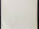 The Beatles - WHITE ALBUM - Early UK Vinyl LP + Photos + Poster + NO RESERVE