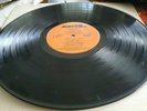 John Lennon Sings The Great Rock & Roll Hits  Roots - Original