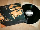 FRONT 242 NO COMMENT 1989 BELGIUM REISSUE VINYL LP
