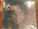 John Lennon Imagine Lp Original Master Recording SEALED  Rare Beatles Lp