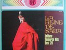 Raymond LefÃ¨vre - La Reine De Saba / NM / LP, Comp