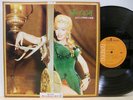 Various - The River Of No Return / Unforgettable Movie Themes / NM / LP, Comp, C
