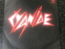 Cyanide I'm A Boy 7