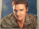 ELVIS PRESLEY 'Christmas Album' 12