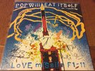 The Covers EP Pop Will Eat Itself 12