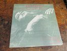 SMITHS There Is a Light That Never Goes Out 12