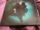 PAUL WELLER TRUE MEANINGS 2 X 12