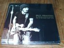 * SPECIAL 4 CLEAR Vinyl LP Box Set Bruce Springsteen Live At The Main Point 1975
